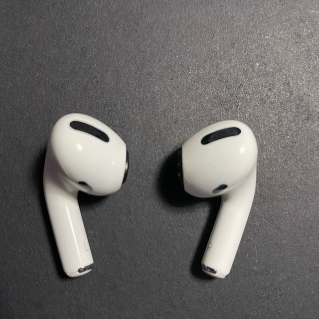 AirPods pro 1