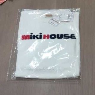 ミキハウス(mikihouse)の☆専用☆限定ニット 110㎝(ニット)