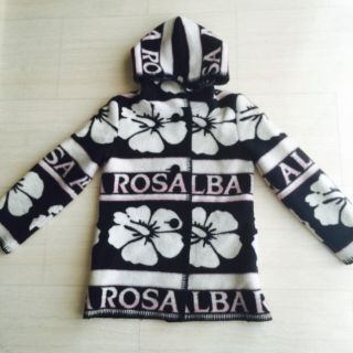 アルバ(ALBA ROSA)(ピンク/桃色系)の通販 25点 | アルバローザを買う