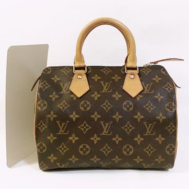 WEB限定】 LOUIS VUITTON 【NMNM】ルイ・ヴィトン（モノグラム