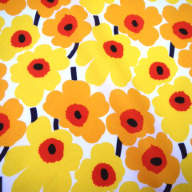 marimekko(マリメッコ)のpomeさま 専用 12月1日まで レディースのワンピース(ひざ丈ワンピース)の商品写真