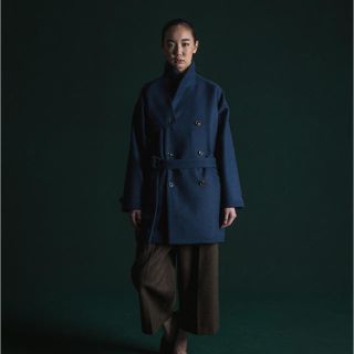 Edwina Hoerl(その他)のフリマアイテム一覧 Edwina Hoerl(その他)のフリマアイテム一覧