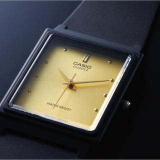 カシオ(CASIO)のチープカシオ　メンズ　腕時計(腕時計(アナログ))