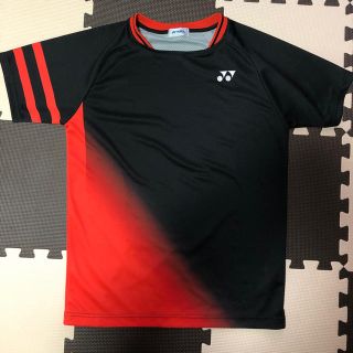 YONEX - NTT東日本 ヨネックス ユニフォーム の通販 by なべさん's