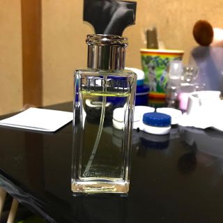 シーケーカルバンクライン(ck Calvin Klein)のCK香水(香水(女性用))