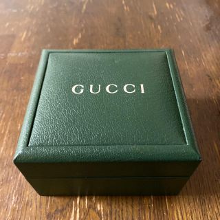 グッチ(Gucci)のluna様専用　GUCCI 時計　箱(その他)