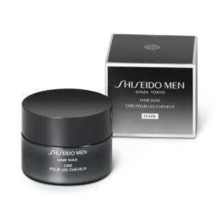 シセイドウ(SHISEIDO (資生堂))の資生堂　shiseido  メン ヘアワックス N （100g）[ワックス](ヘアワックス/ヘアクリーム)