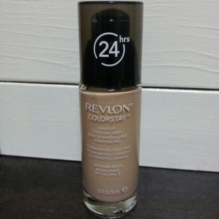 レブロン(REVLON)のREVLONｶﾗｰｽﾃｲ 180 (その他)