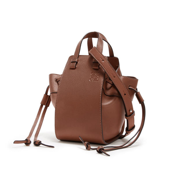 注目の LOEWE - gossa様 ショルダーバッグ - kork-genuss.de