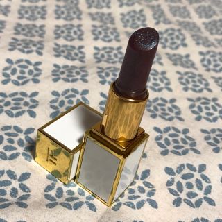 トムフォード(TOM FORD)のトムフォード リップ ニコ(口紅)