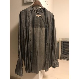 ダミールドーマ(DAMIR DOMA)のダミールドーマ(カーディガン)