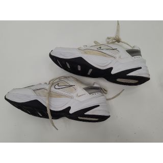 ナイキ(NIKE)のNIKE◆スニーカー◆24.0cm(スニーカー)