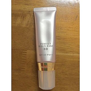 マキアージュ(MAQuillAGE)の【tendon様お取り置き】(化粧下地)