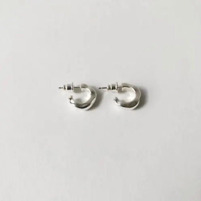 問屋 l´oro bk pierce | maythoikhi.com.vn