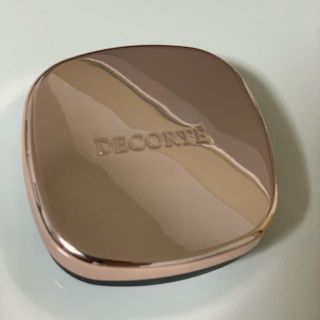 コスメデコルテ(COSME DECORTE)のコスメデコルテチーク(チーク)