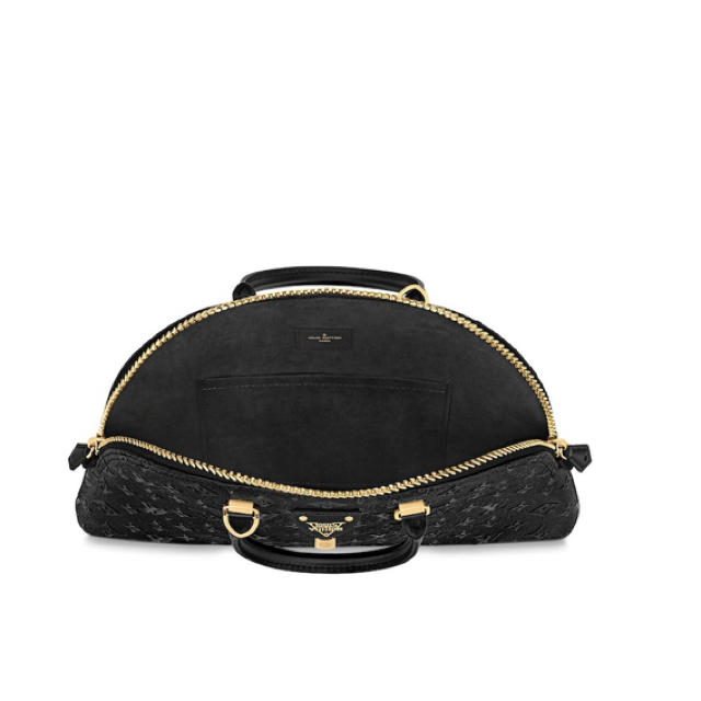 LOUIS バッグの通販 by ゆ's shop|ラクマ VUITTON ルイヴィトン 特価定番
