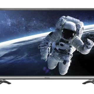 ハイセンス　液晶テレビ　32インチ(テレビ)