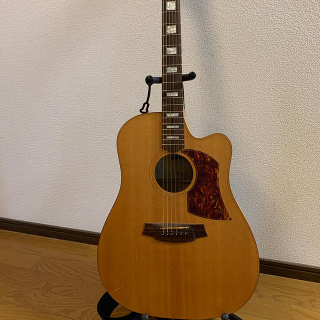 Cole Clark FL2ACの通販 by kmsねこ's shop｜ラクマ