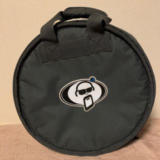 Protection Racket スネアケース(リュックタイプ)(その他)