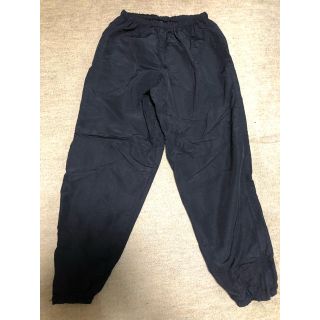 ナイキ(NIKE)のUS ARMY ミリタリーパンツ Large/Long(ワークパンツ/カーゴパンツ)