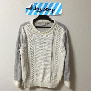 ビューティアンドユースユナイテッドアローズ(BEAUTY&YOUTH UNITED ARROWS)のBEAUTY&YOUTH プルオーバー(カットソー(長袖/七分))