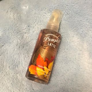 バスアンドボディーワークス(Bath & Body Works)のBath an body works ミスト(香水(女性用))