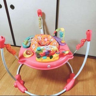 フィッシャープライス(Fisher-Price)のTAMA様専用(ベビージム)