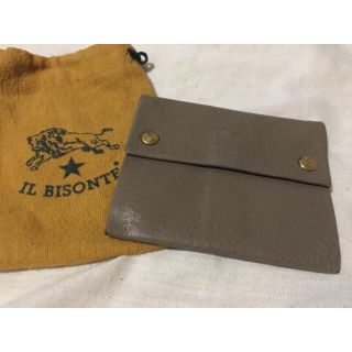 イルビゾンテ Il Bisonte カードケース コインケース 小銭入れ メンズ の通販 13点 イルビゾンテのメンズを買うならラクマ イルビゾンテ Il Bisonte カードケース コインケース 小銭入れ メンズ の通販 13点 イルビゾンテのメンズを買うならラクマ