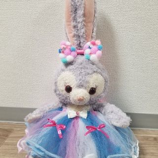 ステラルー(ステラ・ルー)の♡さほみ様専用♡(その他)