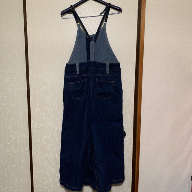 プニ様専用 レディースのスカート(ロングスカート)の商品写真