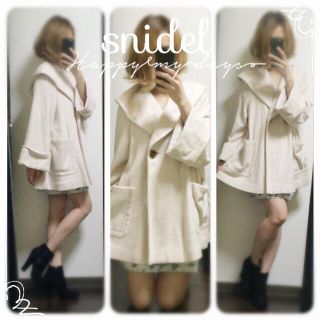 スナイデル(SNIDEL)のゆゆ様専用(その他)