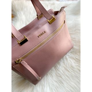 フルラ(Furla)のFURLA バッグ(ショルダーバッグ)