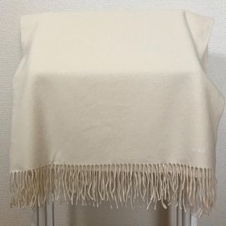 ジバンシィ 大判ストール ストール/パシュミナ(レディース)の通販 10点 ジバンシィ 大判ストール ストール/パシュミナ(レディース)の通販 10点