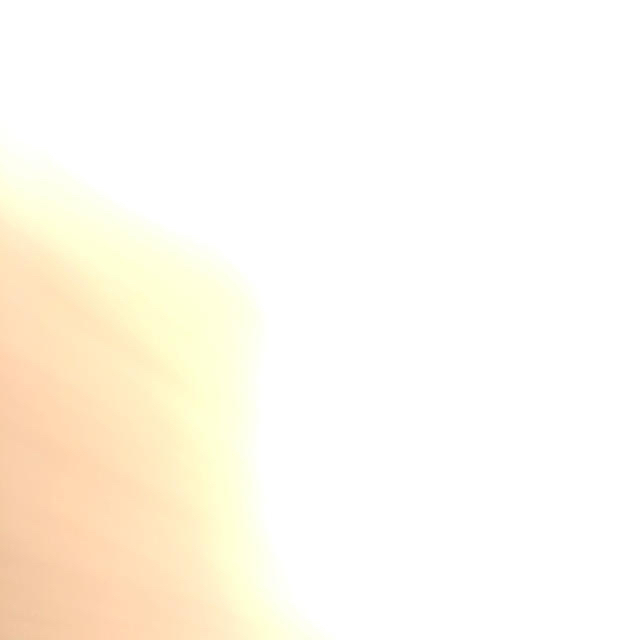 UNIQLO(ユニクロ)のユニクロ　ファー付きダウンジャケット　130 キッズ/ベビー/マタニティのキッズ服女の子用(90cm~)(コート)の商品写真