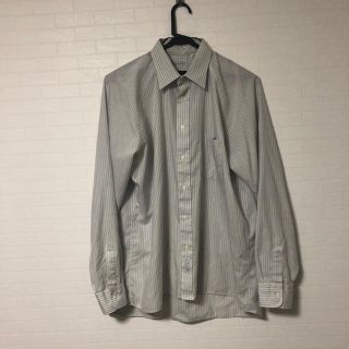 クリスチャンディオール(Christian Dior)のChristian Dior shirt(シャツ)