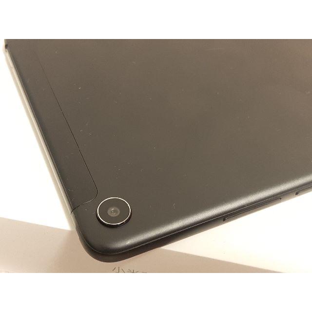 （専用）Xiaomi Mi Pad4   3+32GB 1