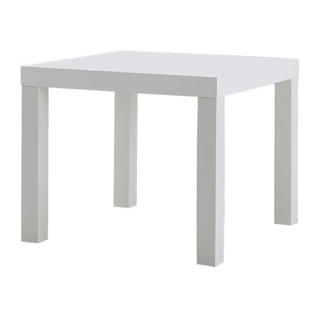 イケア(IKEA)のIKEA テーブル(ローテーブル)