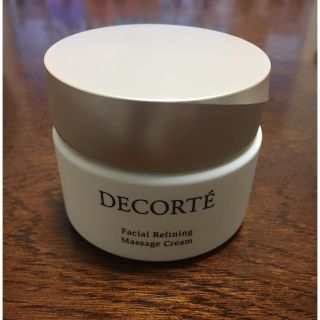 コスメデコルテ(COSME DECORTE)のまっすん様専用(その他)