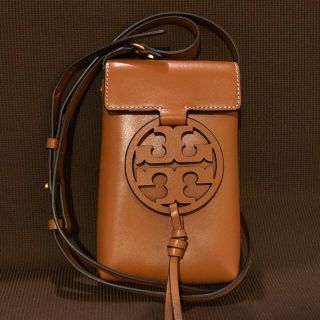 トリーバーチ(Tory Burch)の週末 SALE！TORY BURCH トリーバーチ  正規品　ショルダーバッグ(ショルダーバッグ)