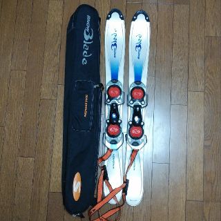 サロモン(SALOMON)のSALOMON　SNOW Blade(板)