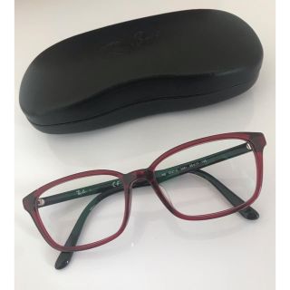 レイバン(Ray-Ban)の【mumu様専用】Ray Ban  レイバン (サングラス/メガネ)