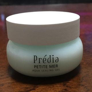 プレディア(Predia)の専用です。(オールインワン化粧品)