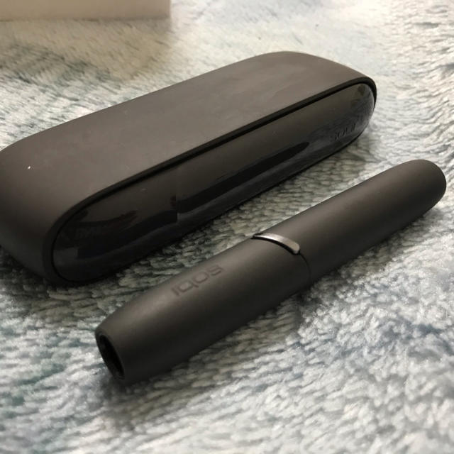 iQOS3