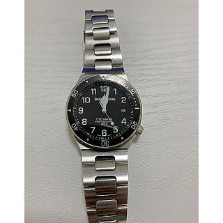 ベルアンドロス(Bell & Ross)のBell&Ross. 410s(腕時計(アナログ))