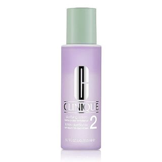 クリニーク(CLINIQUE)のクラリファイング　ローション 2（日本アジア処方） 200ml(化粧水/ローション)