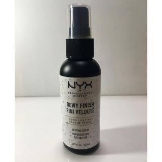 エヌワイエックス(NYX)のみーちゃん様専用(化粧水/ローション)