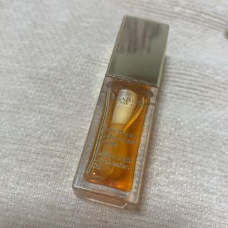 クラランス(CLARINS)のクラランス　リップオイル(リップグロス)