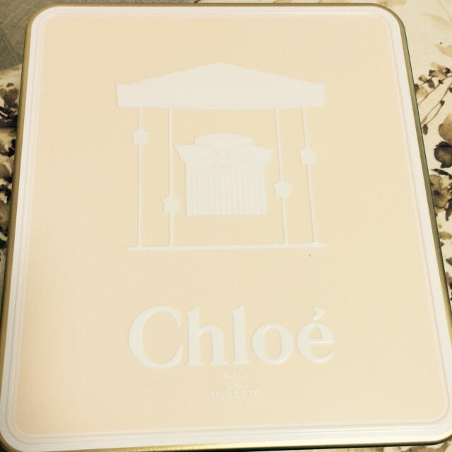 豊富な低価 Chloe クロエ 香水セットの通販 by chamikogori's shop｜クロエならラクマ - 確実正規 国内 超激得新品