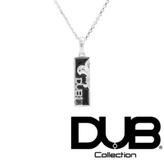 ダブコレクション(DUB Collection)の明日花キララ様専用ページ。 DUB ネックレス『最終値下げ』(ネックレス)