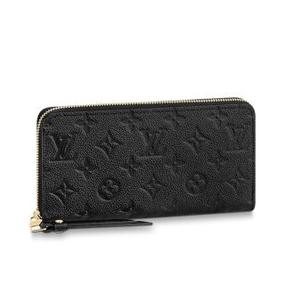 ルイヴィトン(LOUIS VUITTON)の財布(その他)